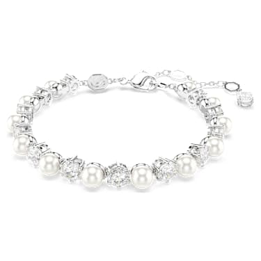 Bracciale Tennis Matrix - BRACCIALE