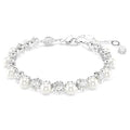 Bracciale Tennis Matrix - BRACCIALE