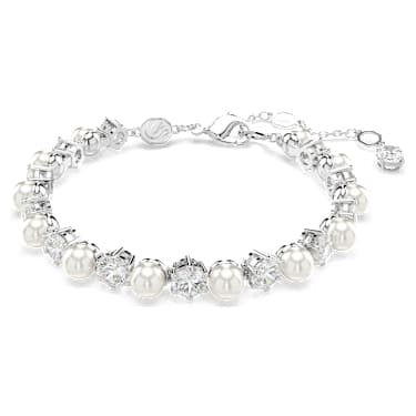 Bracciale Tennis Matrix - BRACCIALE