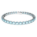 Bracciale Tennis Matrix M