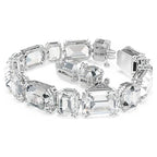 Bracciale Tennis Millenia - BRACCIALE