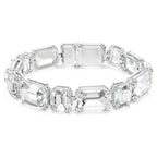 Bracciale Tennis Millenia - BRACCIALE