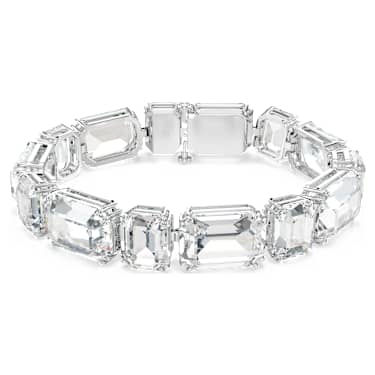 Bracciale Tennis Millenia - BRACCIALE