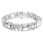 Bracciale Tennis Millenia - BRACCIALE