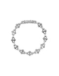 bracciale uomo gioielli 2Jewels
