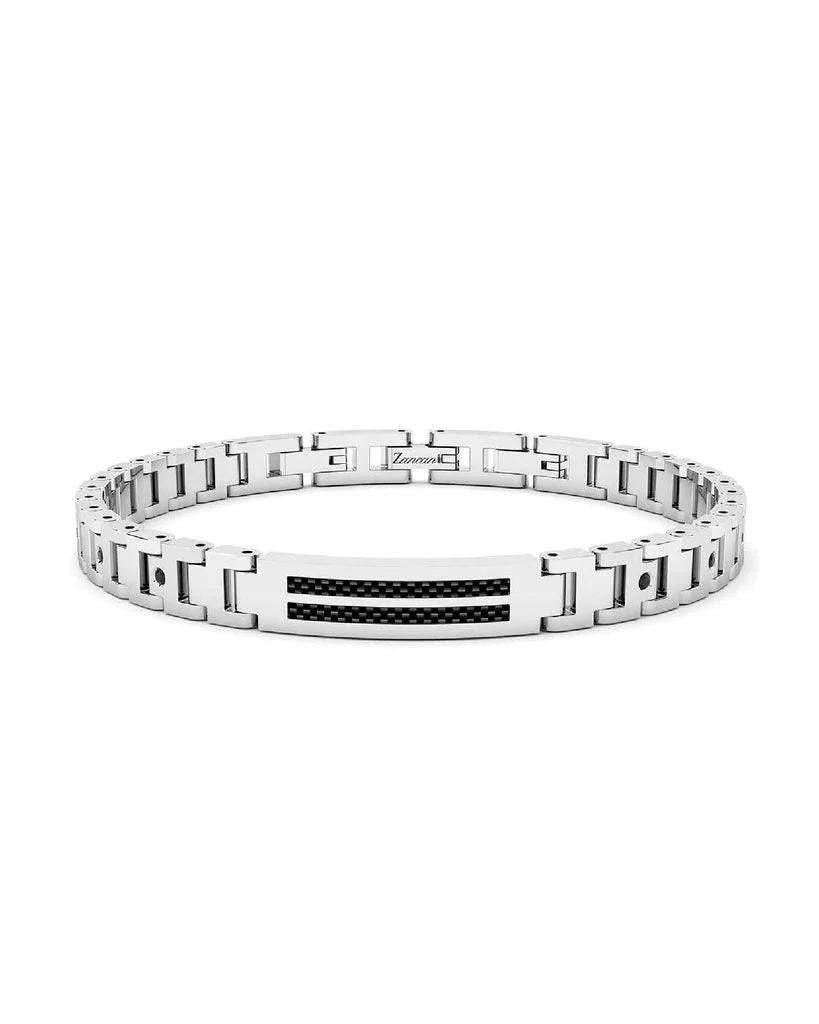 BRACCIALE UOMO ZANCAN