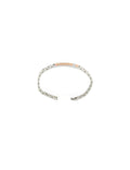 BRACCIALE UOMO ZANCAN