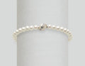 Bracciale Yukiko Perle Boule e Fantasia