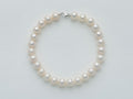 Bracciale Yukiko Perle con Chiusura