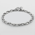 BRACCIALE YUKIKO UOMO