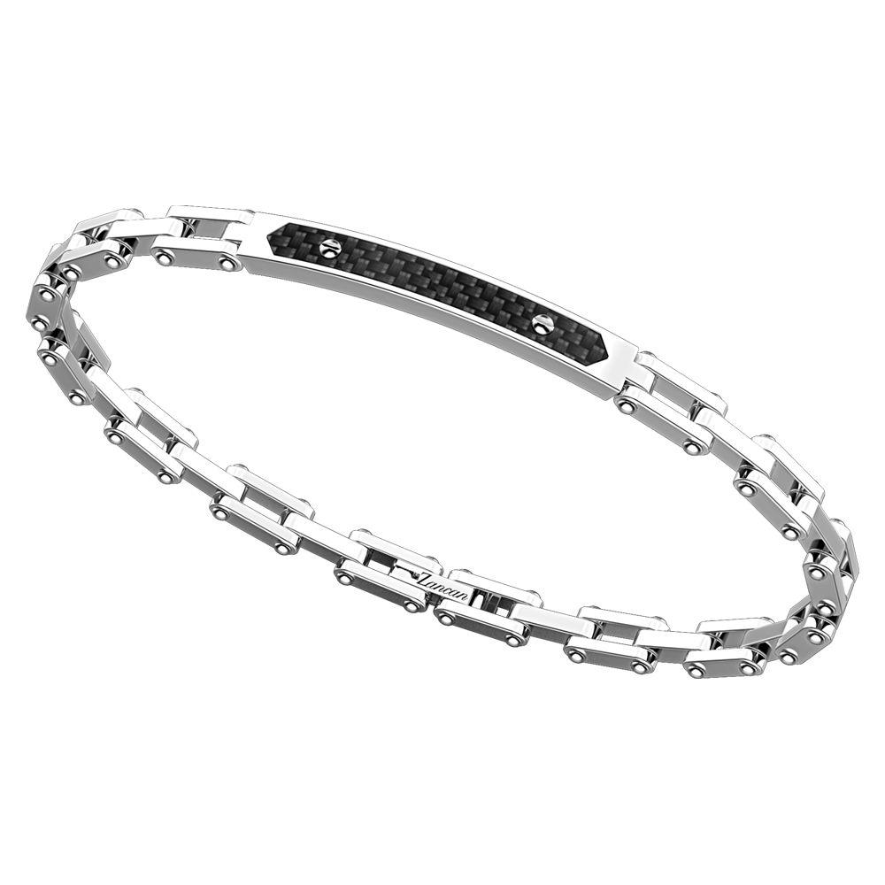 Bracciale Zancan