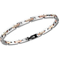 Bracciale Zancan Uomo