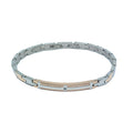 BRACCIALE ZANCAN UOMO