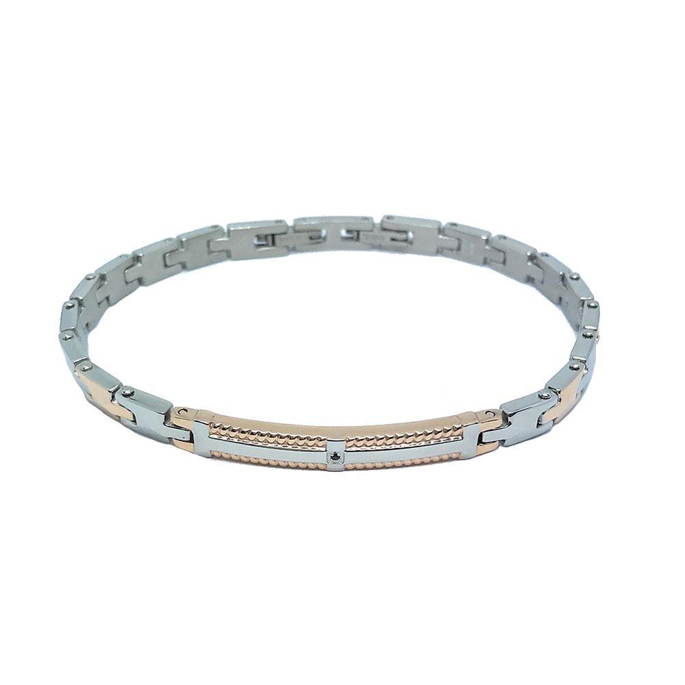 BRACCIALE ZANCAN UOMO