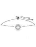 Braccialetto Constella