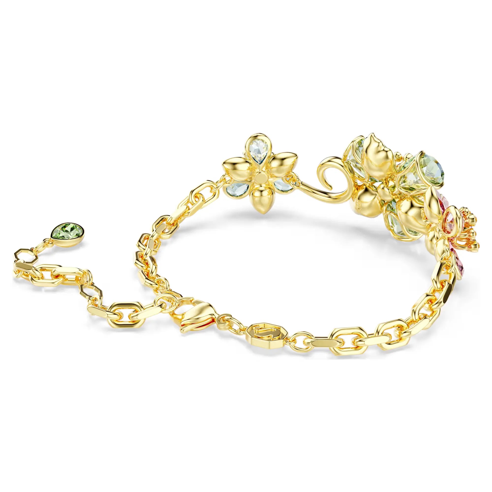 Braccialetto Idyllia - BRACCIALE