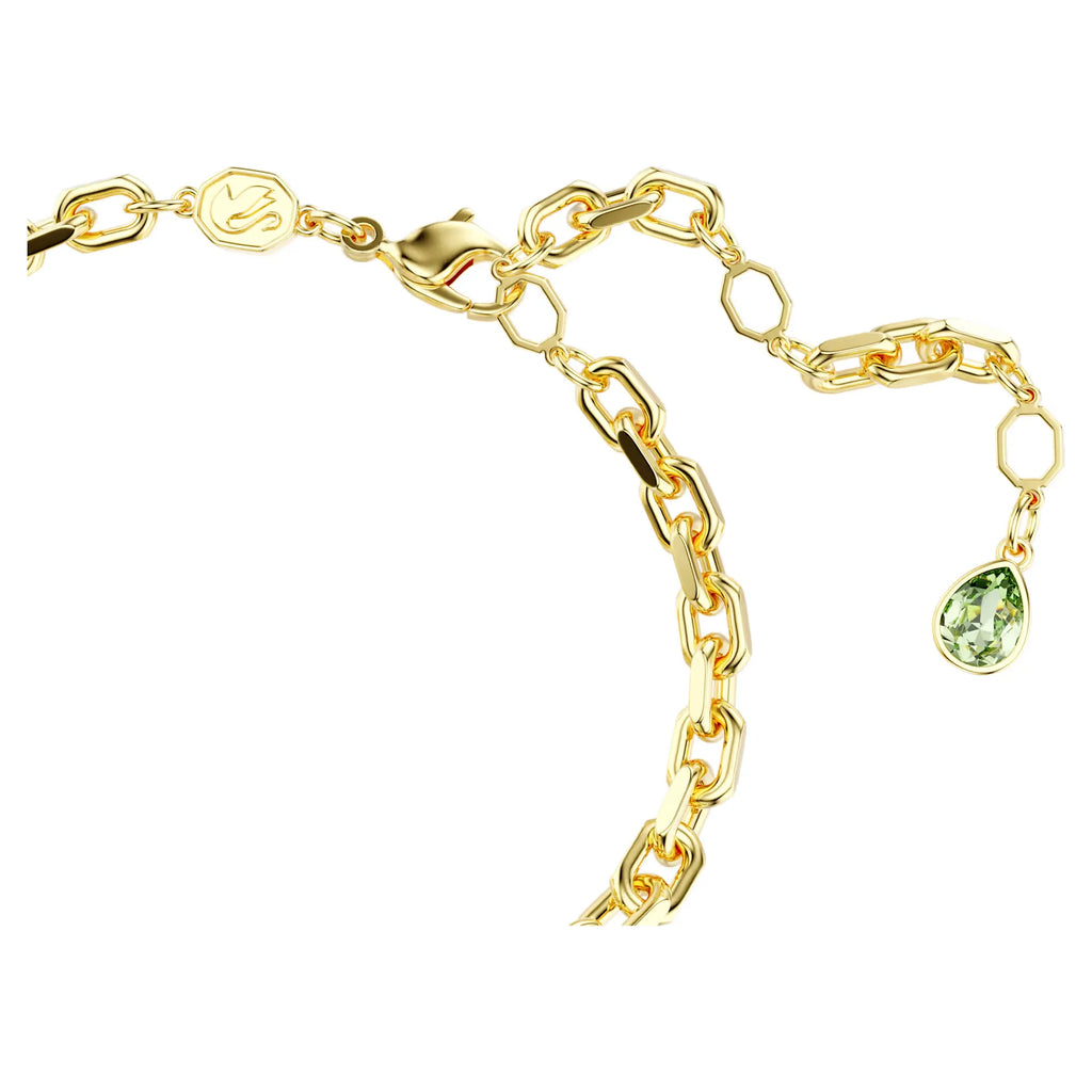 Braccialetto Idyllia - BRACCIALE