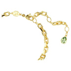 Braccialetto Idyllia - BRACCIALE
