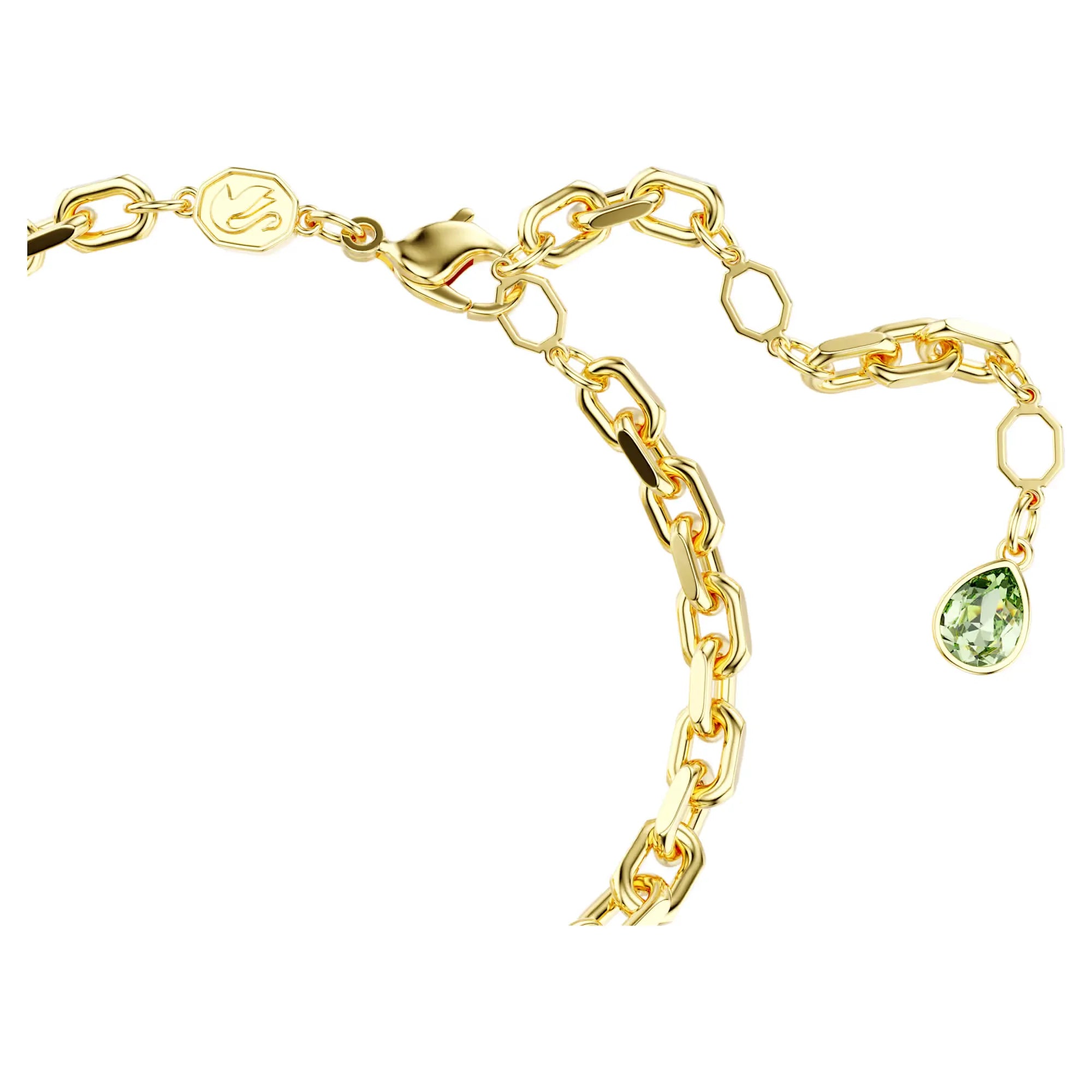 Braccialetto Idyllia - BRACCIALE