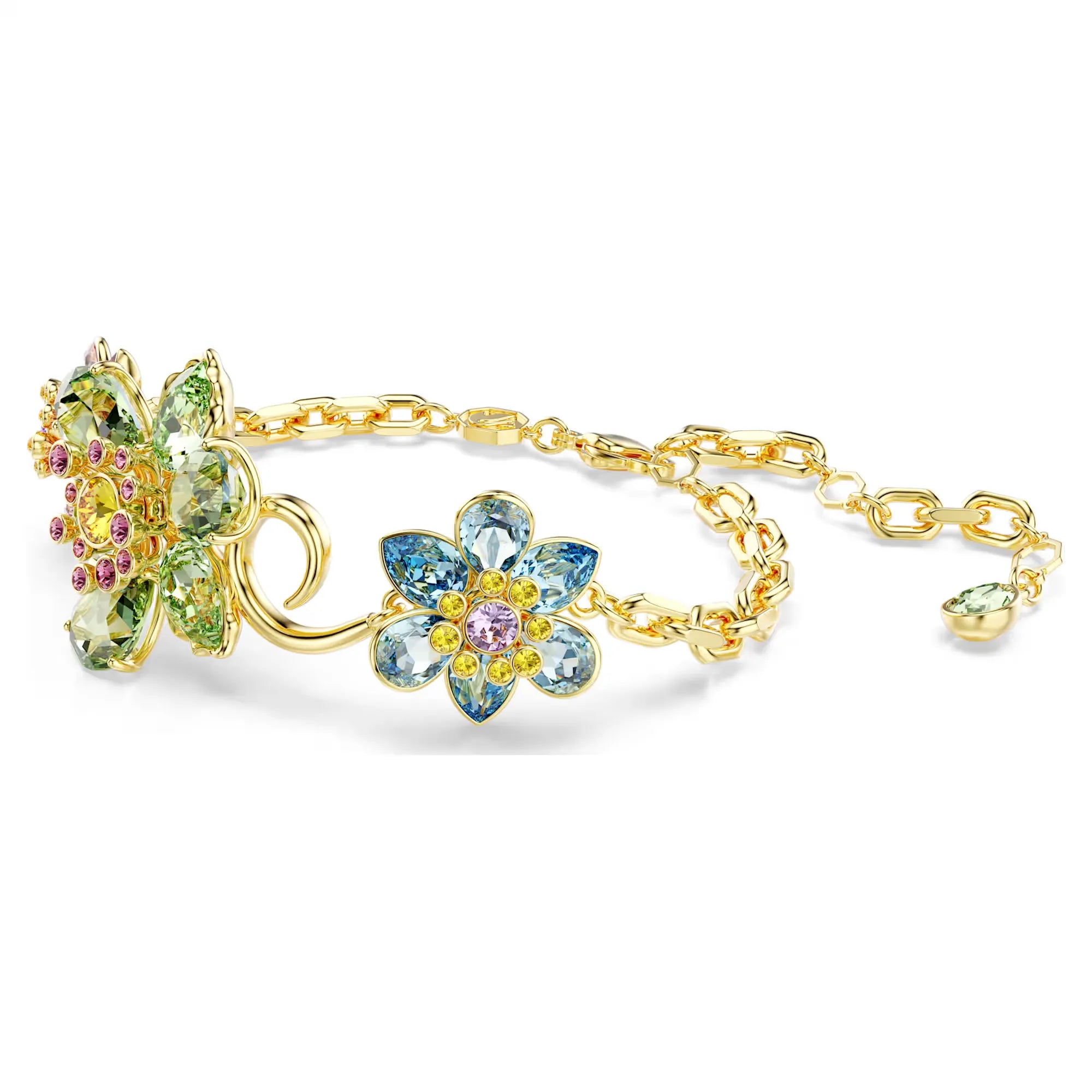 Braccialetto Idyllia - BRACCIALE