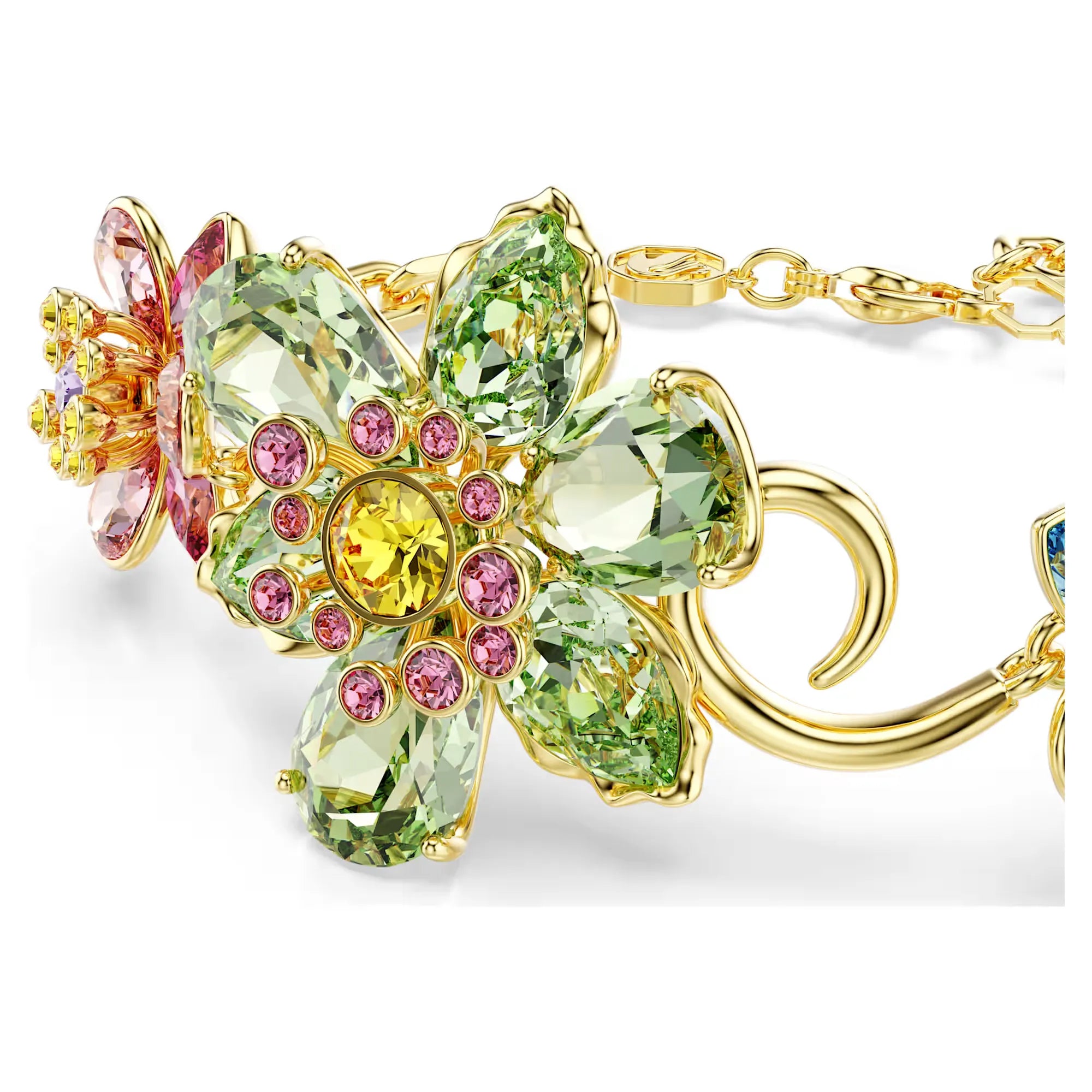 Braccialetto Idyllia - BRACCIALE