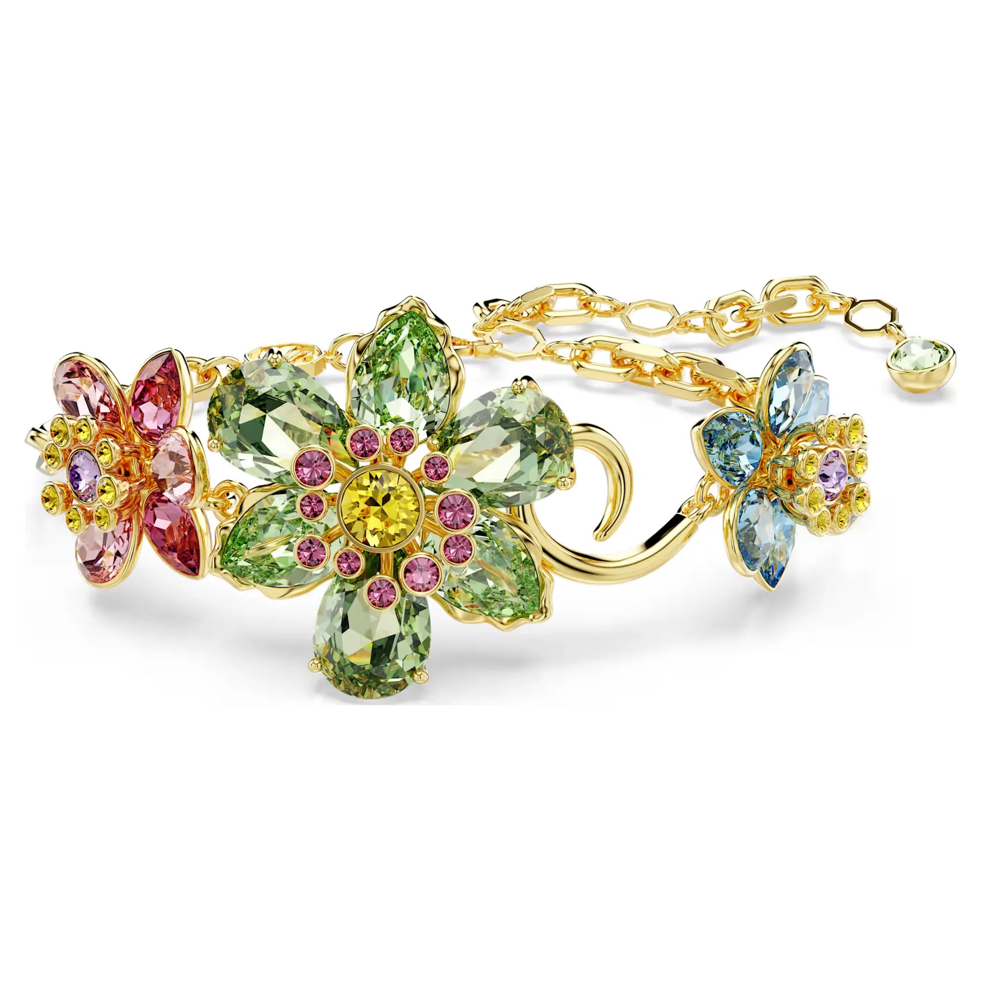 Braccialetto Idyllia - BRACCIALE