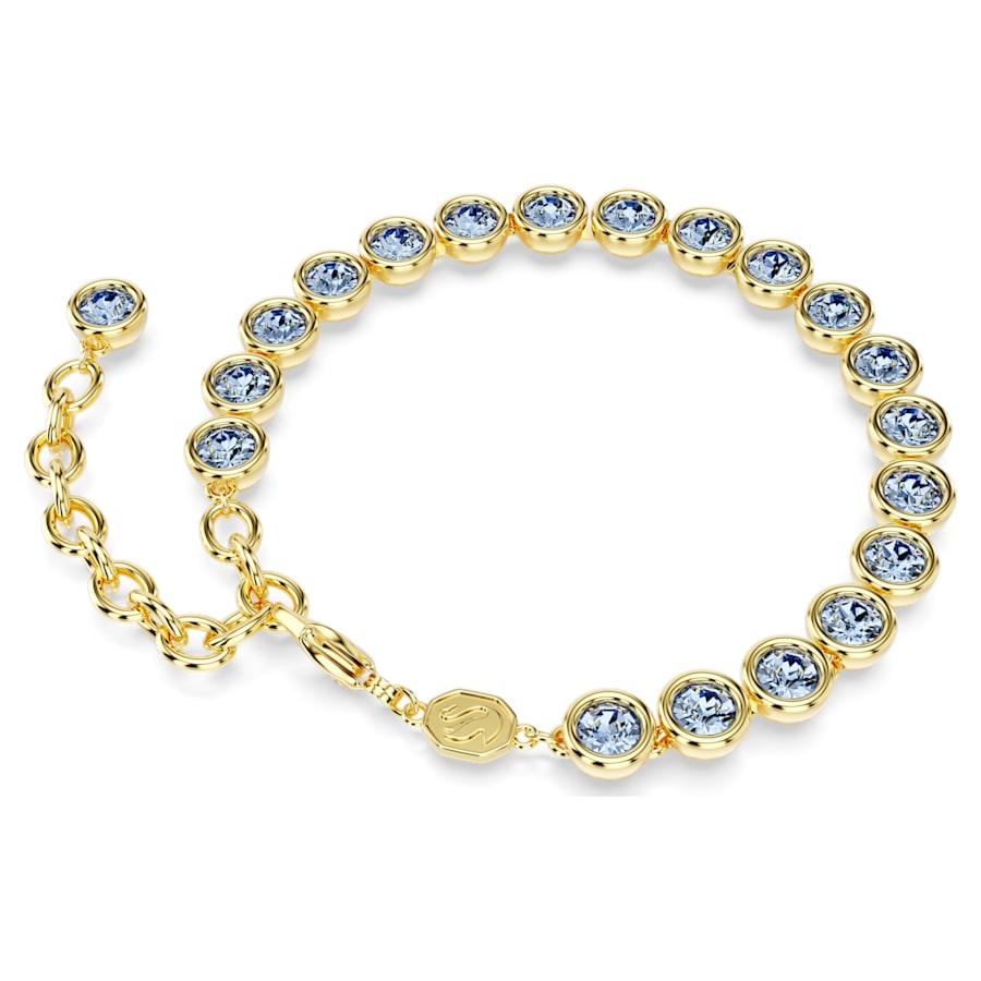 Braccialetto Imber Tennis