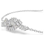 Braccialetto Matrix Taglio Baguette - BRACCIALE
