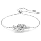 Braccialetto Matrix Taglio Baguette - BRACCIALE