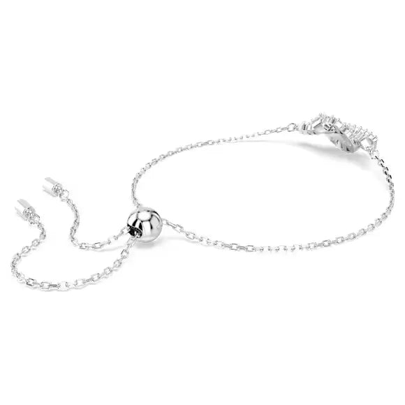 Braccialetto Matrix Taglio Baguette - BRACCIALE