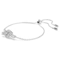 Braccialetto Matrix Taglio Baguette - BRACCIALE