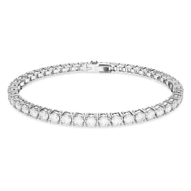 Braccialetto Matrix Tennis misura XL - BRACCIALE