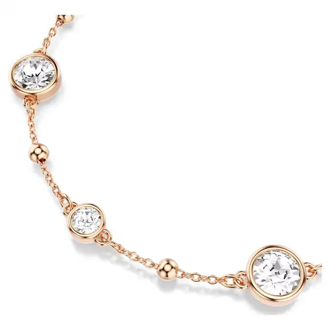 Braccialetto Swarovski Imber - BRACCIALE