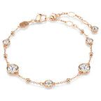 Braccialetto Swarovski Imber - BRACCIALE