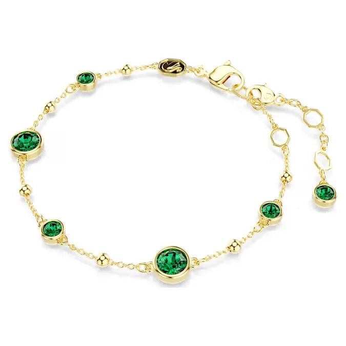 Braccialetto Swarovski Imber - BRACCIALE