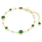 Braccialetto Swarovski Imber - BRACCIALE