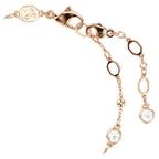 Braccialetto Swarovski Imber - BRACCIALE