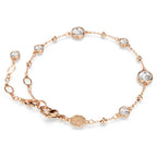 Braccialetto Swarovski Imber - BRACCIALE