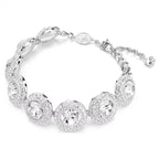 Braccialetto Swarovski Una Angelic - BRACCIALE
