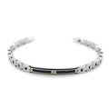 BRACCIALI UOMO ZANCAN