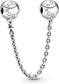 Catena di Sicurezza Logo