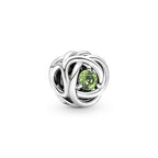 Cerchio Eterno Verde
