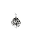 Charm 20 Lira