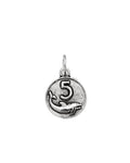 Charm 5 Lire