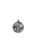 Charm 50 Lire