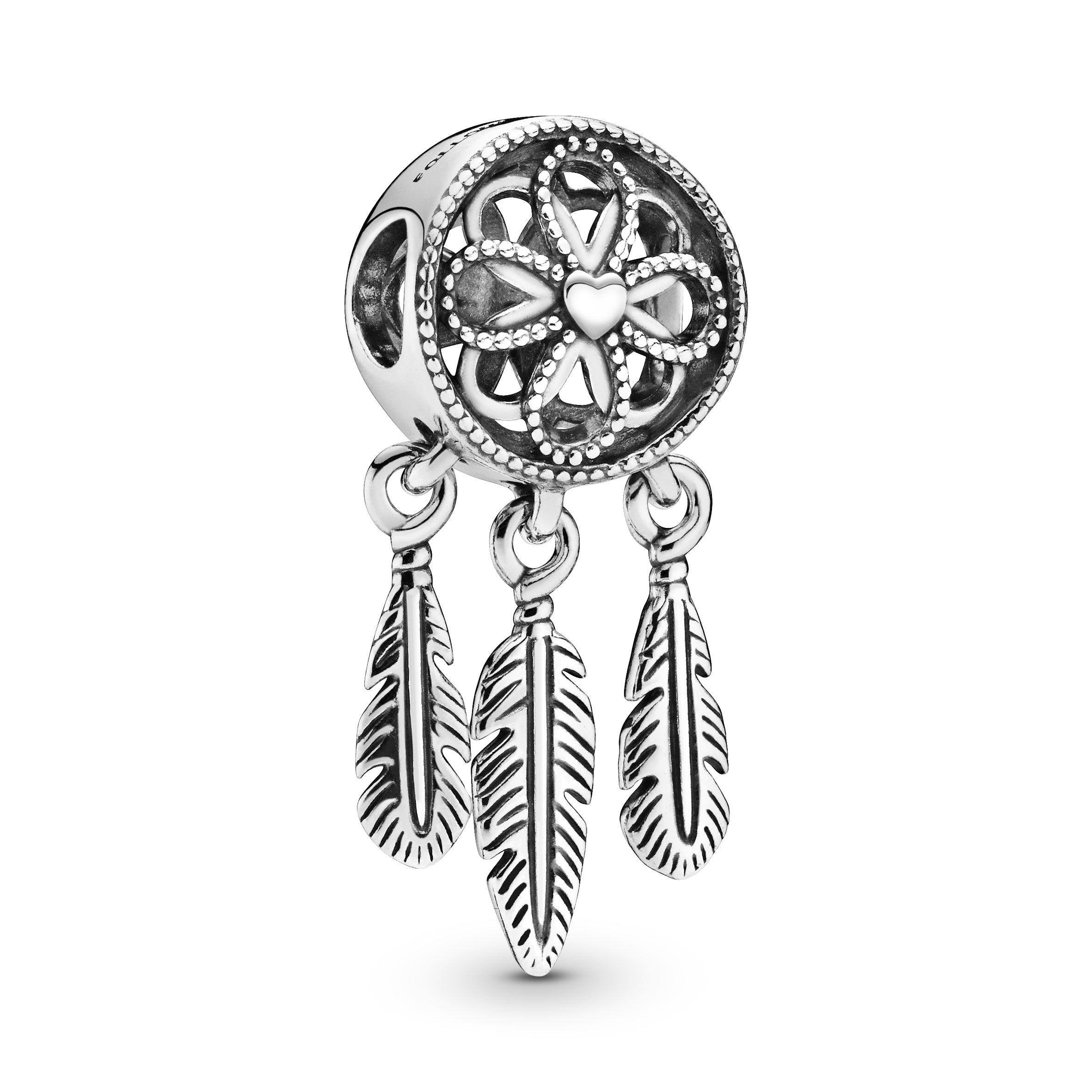 Charm Acchiappasogni
