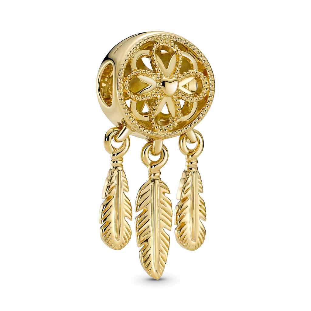Charm Acchiappasogni