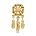 Charm Acchiappasogni