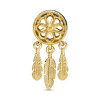 Charm Acchiappasogni