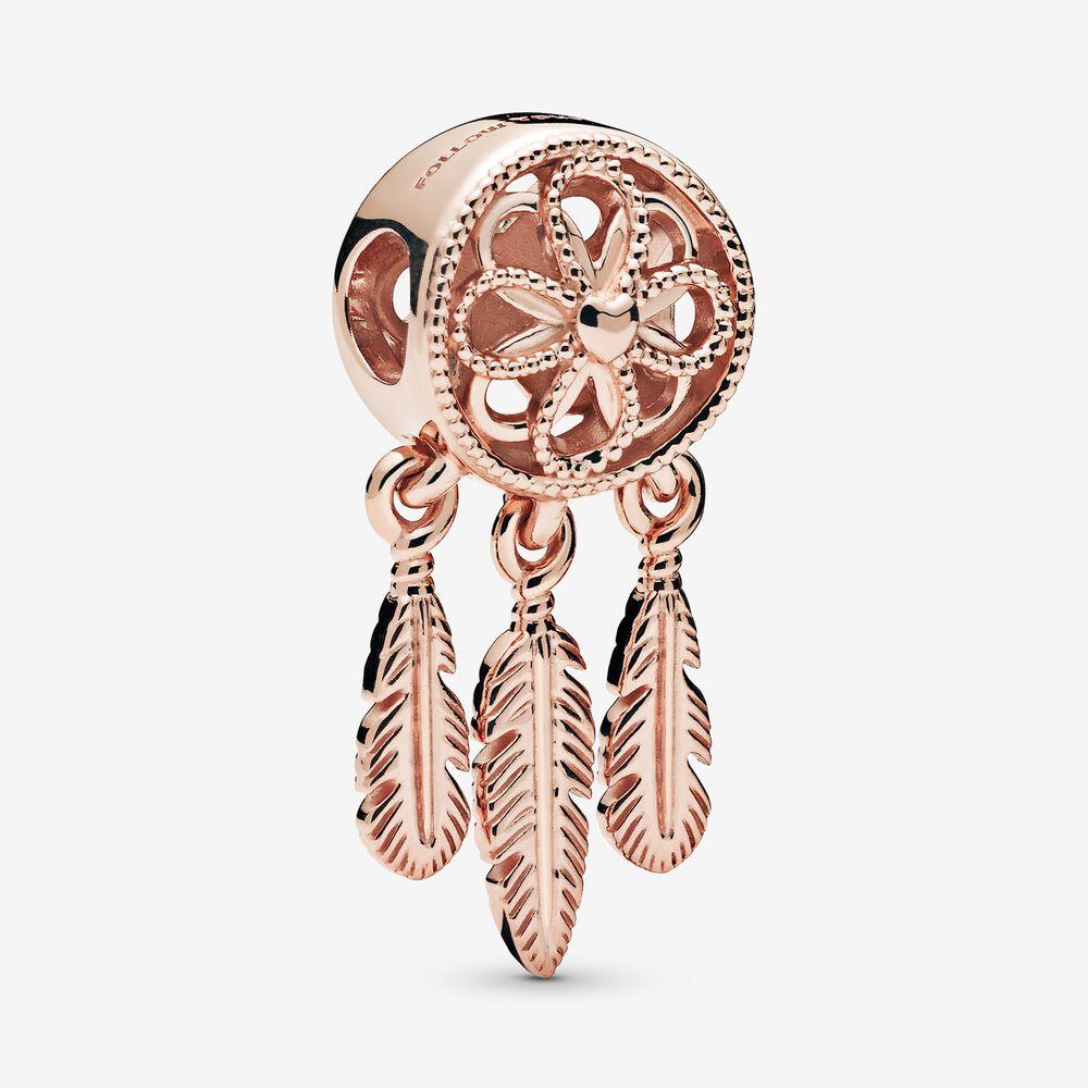 Charm Acchiappasogni
